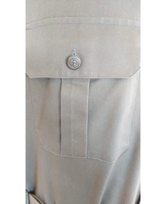 IMPVIN01.391 dettaglio